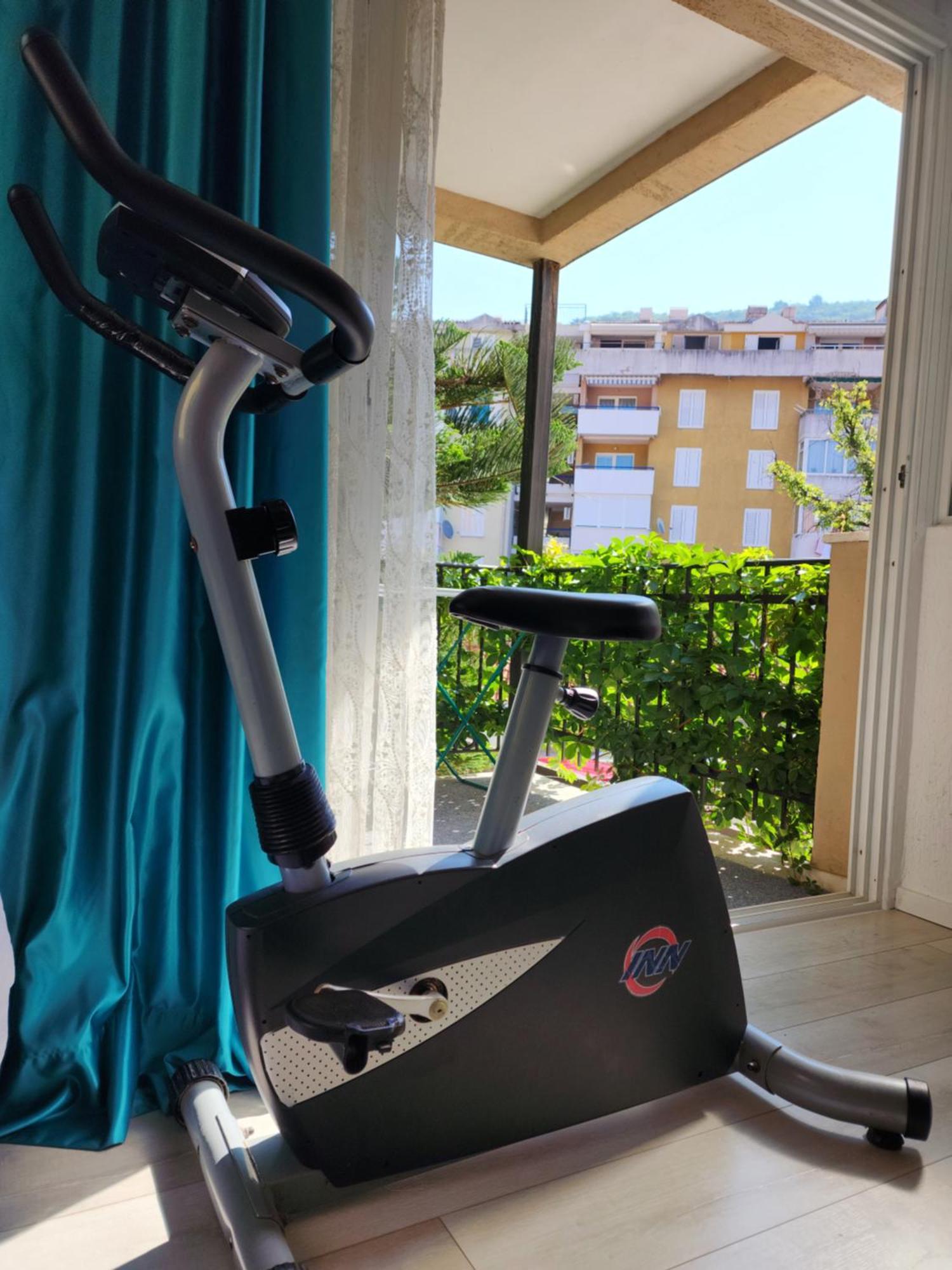 Egon Apartments Budva Kültér fotó